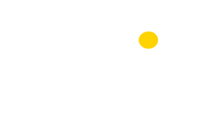Solverde Lazer