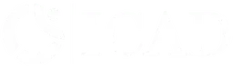 ICAD - Instituto para os Comportamentos Aditivos e as Dependências