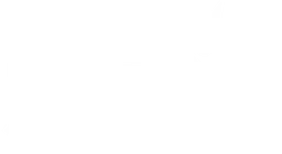 SRIJ - Serviço de Regulação e Inspeção de Jogos